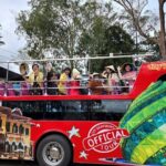 Da Lat Sightseeing Double -Decker Bus Tour | Vietnam - The Sum Up: Is the Da Lat Double-Decker Bus Tour Worth It?