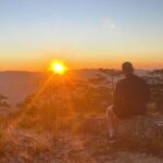 Da Lat Sunrise Cloud Hunting A Magical Early Morning Experience - Authentic Insights from Travelers