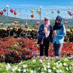 Da Lat Sunrise Tour Cloud Hunting and Stunning Dawn Views - Practical Tips for Your Sunrise Adventure