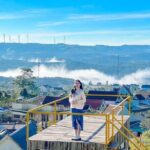 Da Lat Sunrise Tour: Cloud Hunting & Morning Glow Experience - Who Should Consider This Tour?