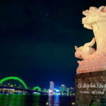 Da Nang 2 Hour Historical Walking Tour - Practical Details and Value