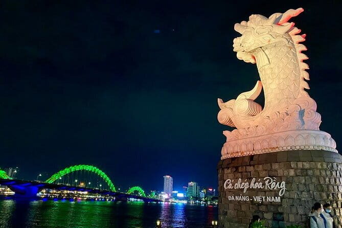 Da Nang 2 Hour Historical Walking Tour - Practical Details and Value