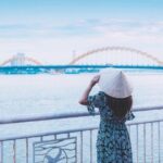 Da Nang 5 hour Guided Night Tour - Detailed Breakdown of the Itinerary