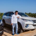 Da Nang Airport Private Arrival Transfer - Who Should Consider This Transfer?