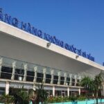 DA NANG AIRPORT TO DA NANG HOTEL by Private Transfer - Booking Process and Ease