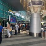 Da Nang Airport to/from Hue City Center by Private Car Transfer - Next: Lang Co Beach, a Coastal Gem