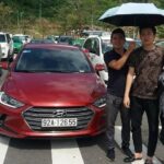 DA NANG AIRPORT To HOI AN HOTEL - Who Will Benefit Most?