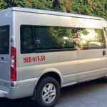 Da Nang Airport To Hoi An Hotel By Private Car Or Vice versa - Why This Transfer Service Is Worth Considering