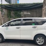 Da Nang Airport Transfer to Da NangHotel PRIVATECAR OR VICE VERSA - Who Should Consider This Service?