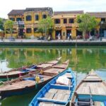 Da Nang and Hoi An Private Full Day Tour from Danang - Who Would Benefit Most?