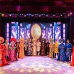 Da Nang: Ao Dai Show Ticket - Who Would Love the Ao Dai Show?