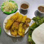 Da Nang Authentic Food and Hidden Gem Sightseeing Tour by Scooter - Final Thoughts