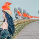 Da Nang Ba Na Hill - Golden Hand Bridge And Hoi An in 1 Day - Practical Details and Tips