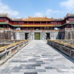 Da Nang Ba Na Hills Hoi An My Son Holy Land Hue 4 Days Experience - Authentic Experiences and What Travelers Say