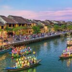 Da Nang Ba Na Hills Hoi An My Son Hue Tour - Practical Details and Value