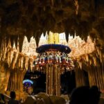 Da Nang: Ba Na Hills with Golden Bridge Private Tour - What Travelers Say (Based on reviews)