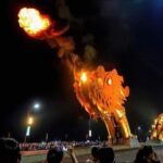 Da Nang ByNight Tour with Monkey Moutain,Marble Mountain& Dragon Bridge(Private) - Who Would Enjoy This Tour?