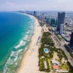 Da Nang Cable Car Tour - Practical Tips for the Tour
