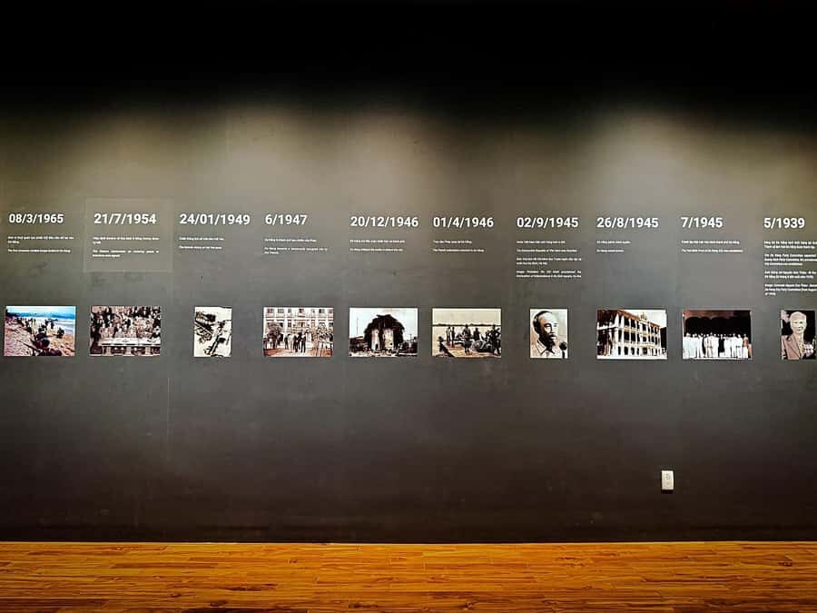 Da Nang Check Out City Tour - Practical Details and Tips