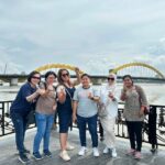 Da Nang City 1 Day Private tour - Who Will Love This Tour?