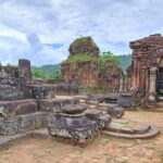 Da Nang city/Airport transfer to (OR from) Hoi An hotels -one way - What Makes This Transfer Stand Out