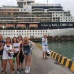 DA NANG city & HOI AN city Private Shore Excursion from CHAN MAY Port - Making the Most of Your Day: Tips for Travelers