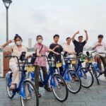 Da Nang City Sightseeing Private Tour With Female Tour Guide - Practical Aspects and Value