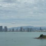 Da Nang City Sightseeing Private Tour With Seafood Buffet - What’s Included and What’s Not