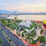 Da Nang City Sightseeing Tour With Sunset Cruise On Han River - Practical Details and What to Expect