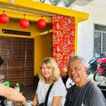 Da Nang: Coffee Making Class - An In-Depth Look at the Coffee Making Class