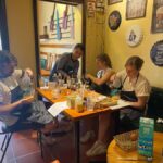 Da Nang: Coffee Making Workshop - The Practicalities: What You Need to Know