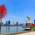 Da Nang Cultural And Historical Half-day Tour - Transportation, Guides, and Overall Experience