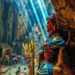 Da Nang Day Trip: Marble Mountains, Lady Buddha &Am Phu Cave - A Closer Look at the Itinerary