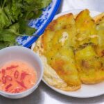 Da Nang Food & Bike Evening Tour - Who Will Love This Tour?