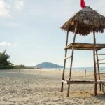 Da Nang: Full-day Hai Van Pass And Lang Co Beach Scenic Discovery - FAQ