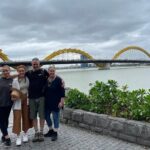 Da Nang Full Day Private City Tour Explore Top Attractions - Who Would Enjoy This Experience?