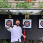 Da Nang: Fun Archery Experience with Snacks & Drink - Practical Details and Considerations
