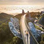 Da Nang: Golden Bridge, Lady Buddha,Marble Mt & Am Phu Cave - Detailed Look at the Tour Experience