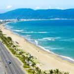 Da Nang Half Day City Tour  Group Tour Highlights - Who Will Love This Tour?