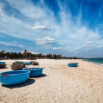 Da Nang Highlight and Hidden Gems Marble Mountain and Lady Buddha - Who Should Take This Tour?