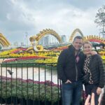 Da Nang, Hoi An Ancient Town Shore Excursion From Tien Sa Port - What’s Included and What to Budget For