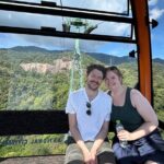 Da Nang/Hoi An : Ba Na Hills & Golden Bridge Luxury Private Tour - The Practical Side: What Makes This Tour Stand Out