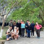 Da Nang & Hoi An: Explore Phong Nha Cave & Paradise Cave - Who Is This Tour Best Suited For?