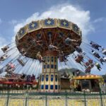 Da Nang/Hoi An: Golden Bridge & Ba Na Hills Guided Tour - An Introduction to the Tour Experience