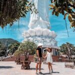 Da Nang/Hoi An : Lady Buddha, Marble Mountains ,Am Phu Cave Trip - Who Will Love This Tour?