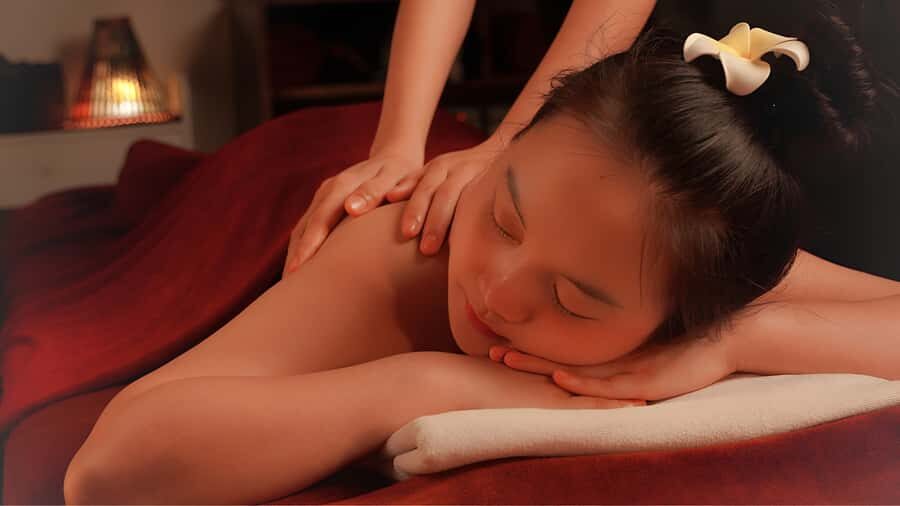 Da Nang/Hoi An: Lantern Making Class, Town Walk & Massage - Why We Think This Tour Offers Great Value