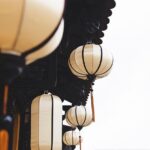 Da Nang: Hoi An Nighttime Heritage Experience - Who Should Consider This Tour