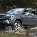 Da Nang ( Hoi An) to Phong Nha or Phong Nha to Da Nang ( Hoi An) - Cheapest car - FAQ