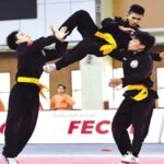 Da Nang/Hoi An: Traditional Martial Art Introduction Class - Why This Experience Is Worth It