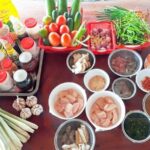 Da Nang: Home Funny making coffee workshop and cooking class - Overview of the Experience